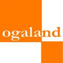 株式会社　オーガランド company logo