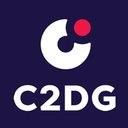 C2 Design Group company logo