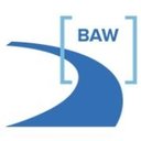 Bundesanstalt für Wasserbau company logo