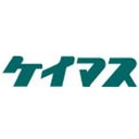 株式会社 ケイマス company logo