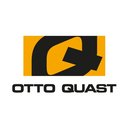OTTO QUAST Bau AG company logo