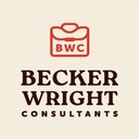 Becker Wright Consultants company logo