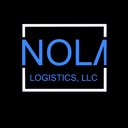 Nola Logistics LLC company logo