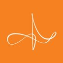 Dr. Phillips Center for the Performing Arts company logo