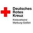 DRK-Kreisverband Marburg-Gießen e. V. company logo