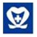 博多祇園メンタルクリニック company logo