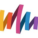 The Private Staff Agency company logo