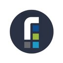 RGBSI A&amp;D company logo