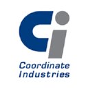 Coordinate Industries Ltd. company logo