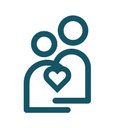 HG Care company logo