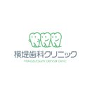 医療法人一友会　横堤歯科クリニック company logo