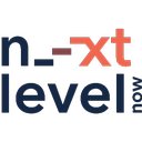 Next Level Now, Inc company logo