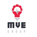 MVE Group Inc company logo