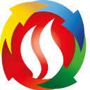 SAFE I.S. company logo