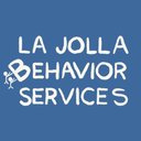La Jolla Behavior Services company logo