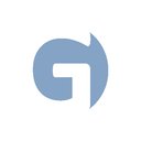 Glassur company logo