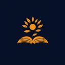 Sunny Microschools company logo