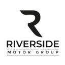 Riverside Motor Group company logo