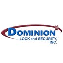 Dominion Lock and Security, Inc. company logo