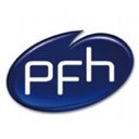 PFH Technology Group company logo