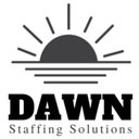 Dawn Staffing Solutions Canada company logo