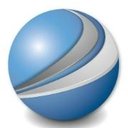 Hansa Medical Groupe company logo