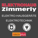 Zimmerly Elektro GmbH company logo