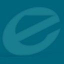 Matern Professional Engineering company logo