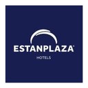 ESTANPLAZA company logo