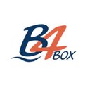 B4box