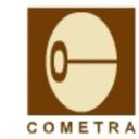 COMPAÑIA MEXICANA DE TRASLADO DE VALORES company logo