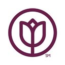 Home Instead - Mount Vernon WA company logo