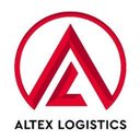 Altex Logistics Inc. company logo