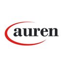 株式会社Auren company logo