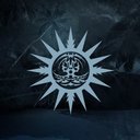 Body Cult GmbH company logo