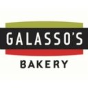 Galasso's Bakery company logo
