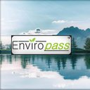 Enviropass Expertise Inc. company logo