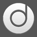 Design 2 Fit company logo