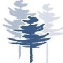 Northwood Animal Hospital of Traverse City company logo