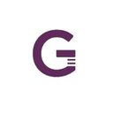 GRAIL company logo