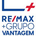Remax + Grupo Vantagem company logo