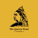 The Queens Head Piccadilly company logo