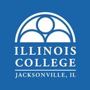 ILLINOIS COLLEGE company logo