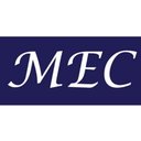 Middlesex Endoscopy Center, LLC company logo