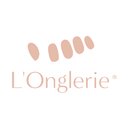 L'Onglerie Boulogne sur mer company logo