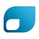 ÖKOBIT company logo