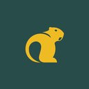 Bever company logo