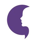 Talkative Tallahassee, LLC company logo
