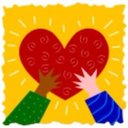 North Texas Therapy &amp; Home Care company logo