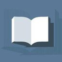 SchoolsFirst FCU company logo